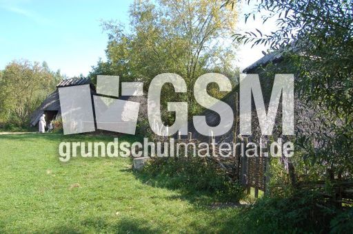 Museumsdorf Düppel_56.jpg